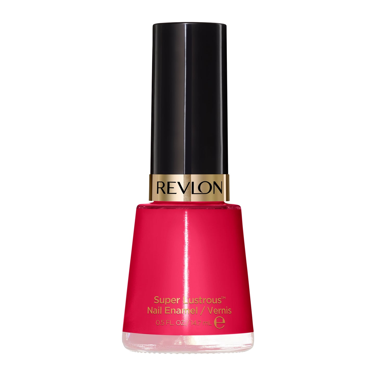 REVLON Super Lustrous Nail Enamel - 150 Desirable