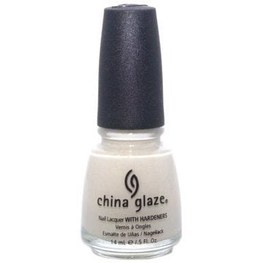 china glaze Nail Lacquer - Love's a Beach