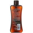 HAW TROPIC TANNING OIL SPF0 8OZ