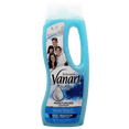 VANART SHAMPOO CREME FORM 32OZ