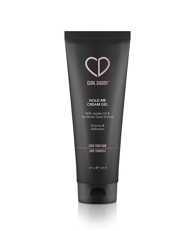 OKAY MEN'S CURLS STYL CREAM7.25