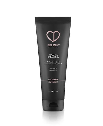 OKAY MEN'S CURLS STYL CREAM7.25