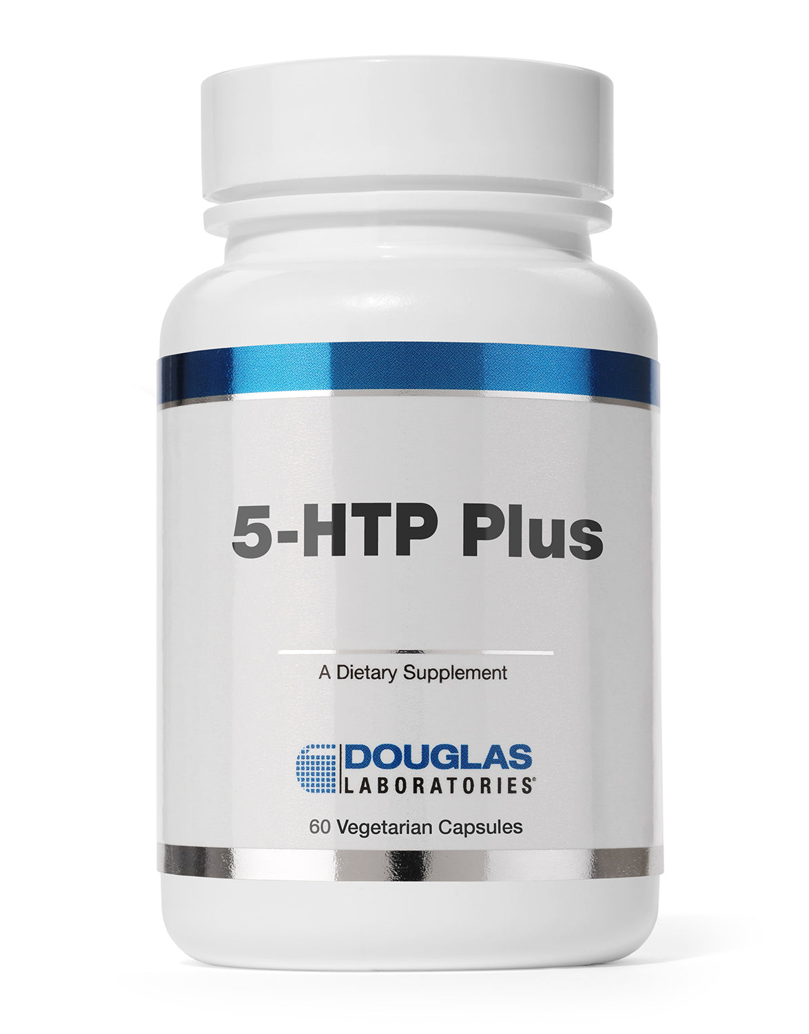 NWY 5-HTP TB 60 EC