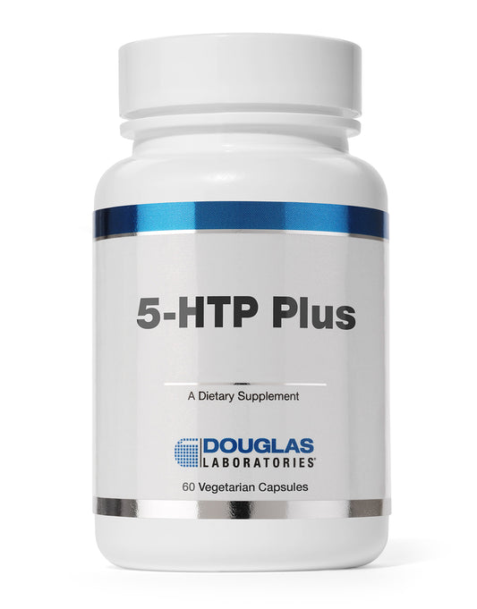 NWY 5-HTP TB 60 EC