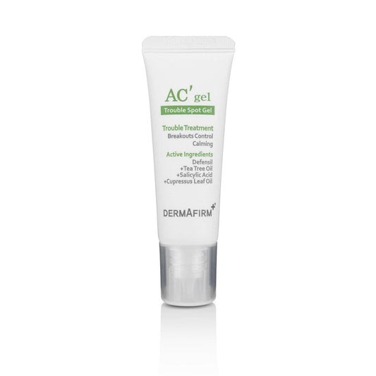 D/E NAT ALMD/AVOC DEF CRM GEL16