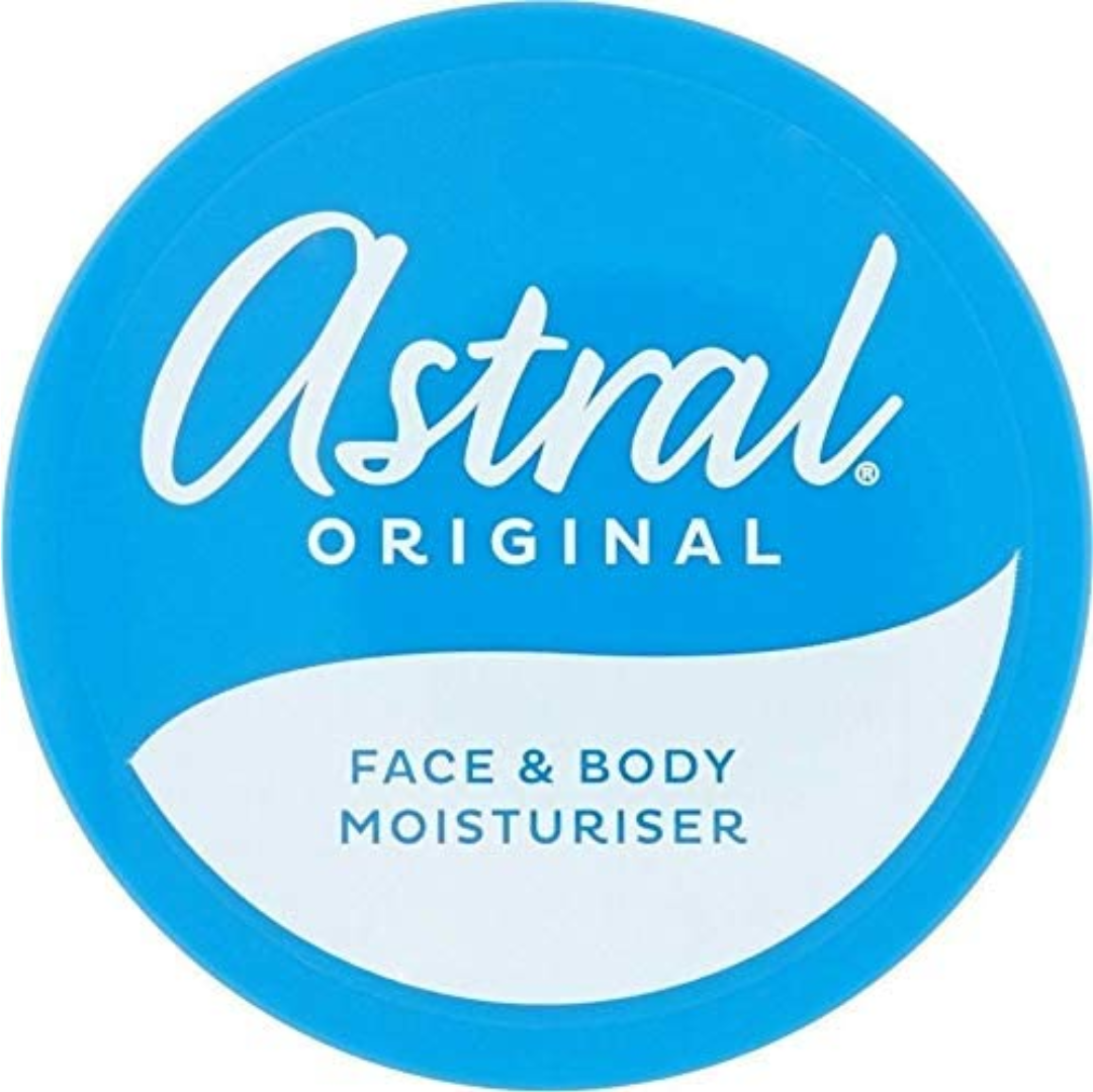 ASTRAL ORIGINAL          6.76OZ