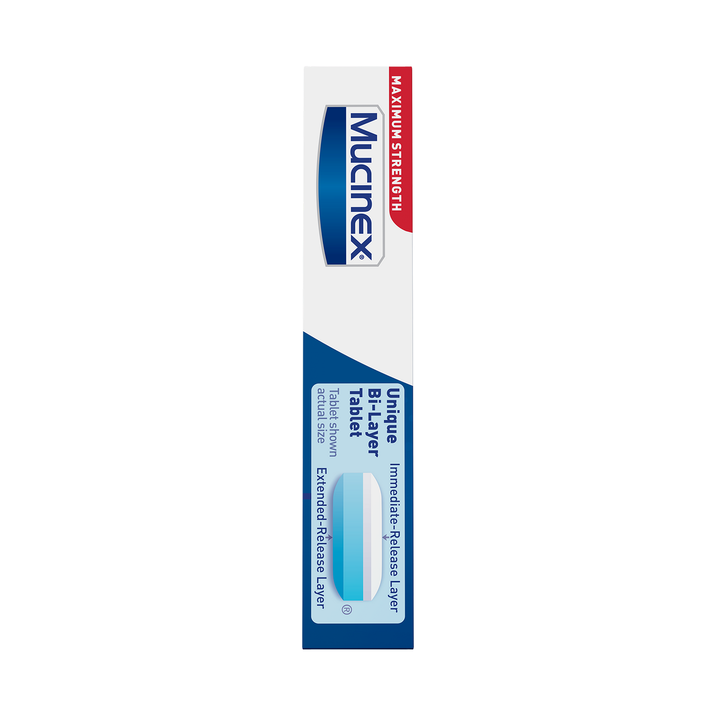 MUCINEX F/MAX S/C/CH TB 20 CPLT
