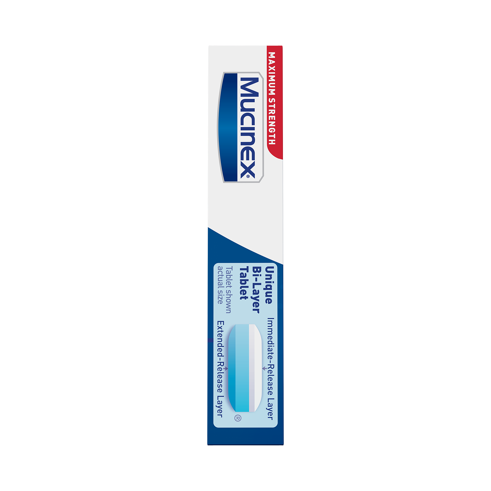 MUCINEX F/MAX S/C/CH TB 20 CPLT