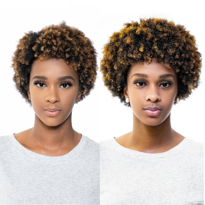 HAIRFINITY GNTL CLNSE SHAMP 12Z