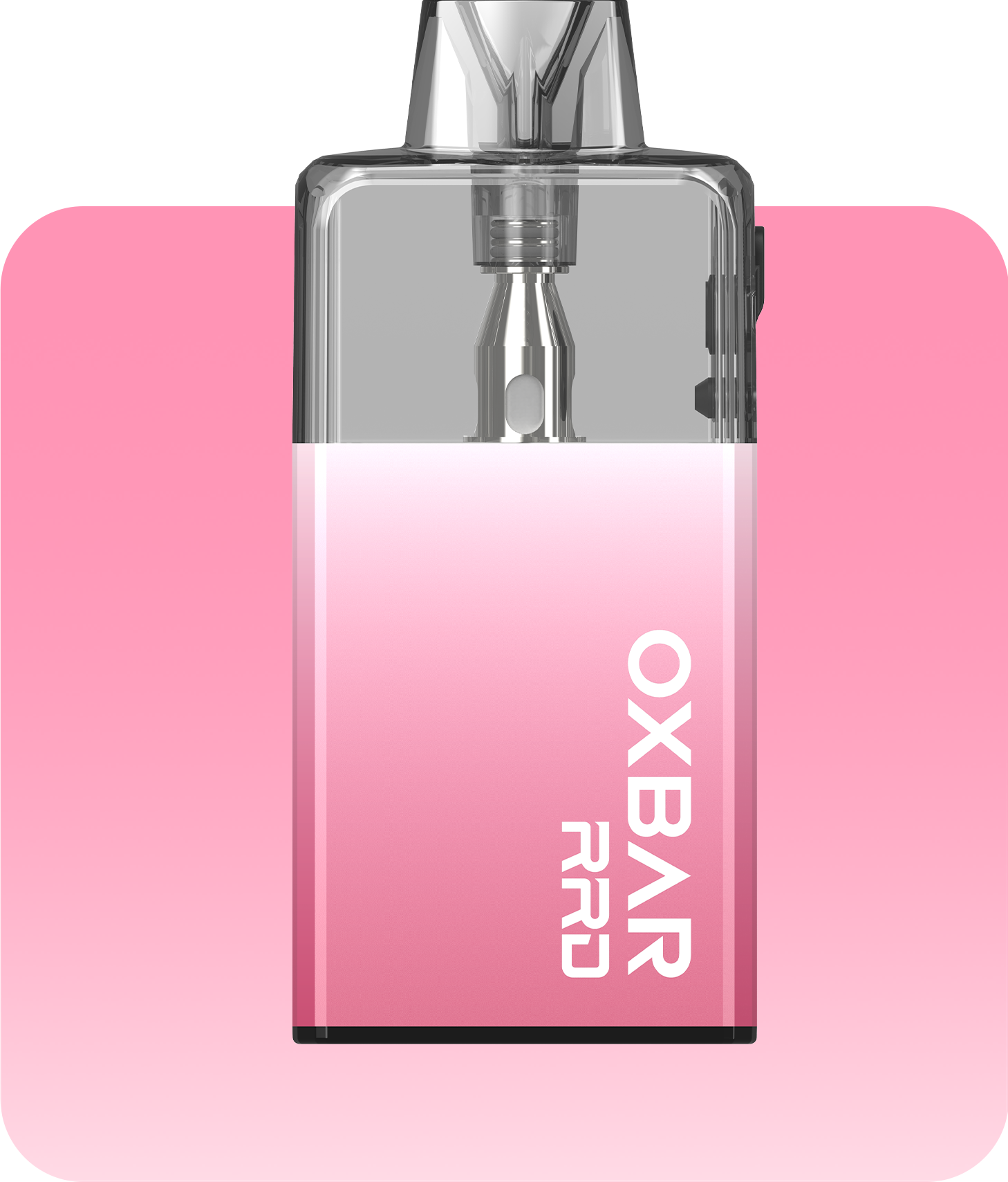 LDR NON MEDICATED VAPR IN 0.007OZ