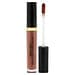 BLK RAD PT LIP MOD COUGAR 5417