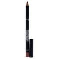 Rimmel Lasting Finish 8HR Lip Liner in 110 Spice