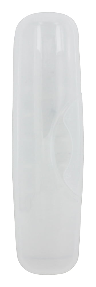 RADIUS TBRSH,SCUBA FLEX,LEFT HND