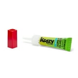 KRAZY ADVANCE GEL 4G