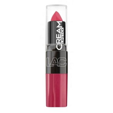 L.A. Colors Matte Lipstick - Classy