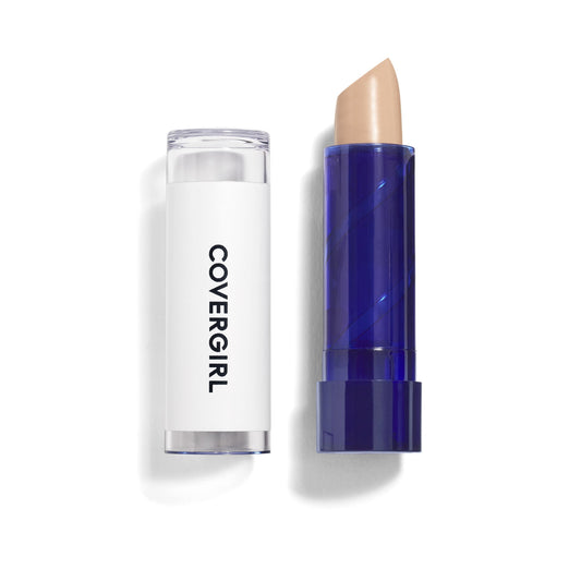 COVERGIRL Smoothers Concealer Stick - 710 Light