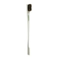 CANTU EDGE BABY HAIR STYL BRUSH