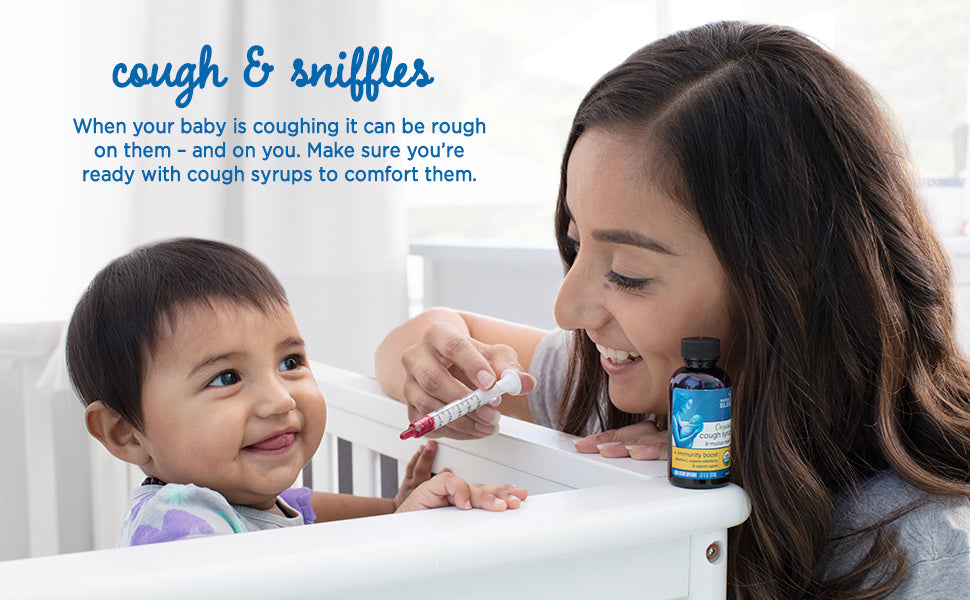 MOM BLS COUGH NTM SR 50ML 4M+