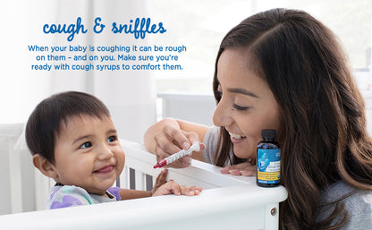 MOM BLS COUGH NTM SR 50ML 4M+