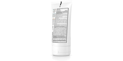 NEUTROGENA PORE REF TONER 8.5z