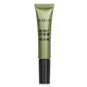 OLAY AGE DEFY CLASS EYE GEL .5Z