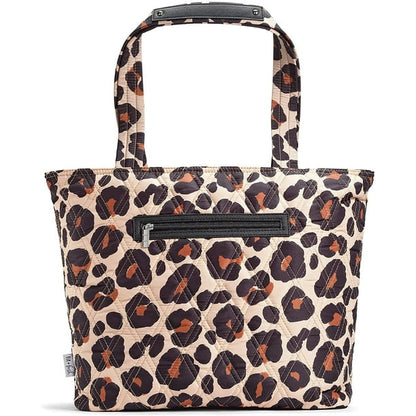 FIT & FRESH LUNCH BAG,HAPPY FLORALS