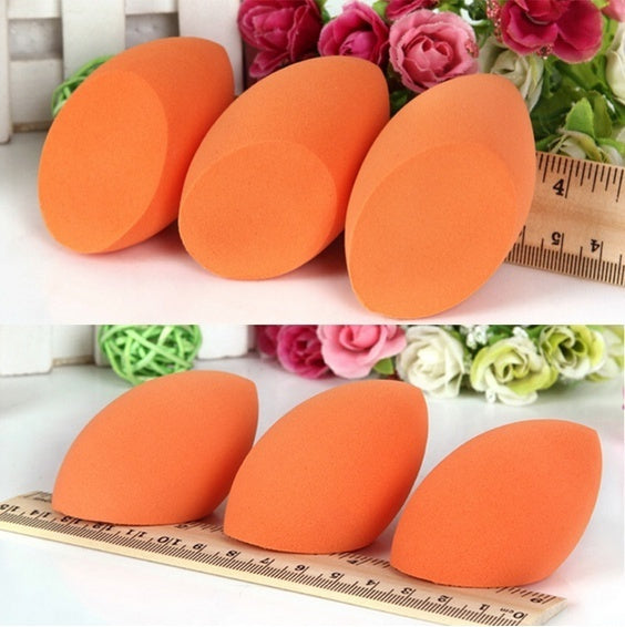 SPONGE BLENDER PRECISION