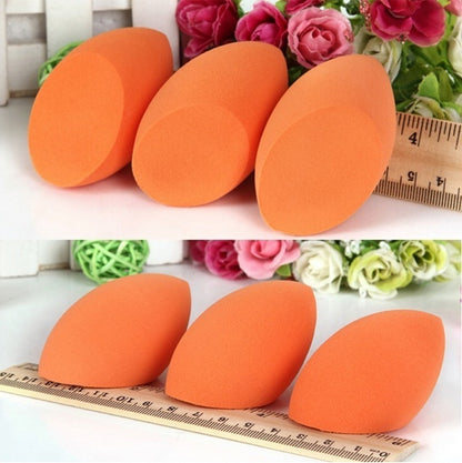 SPONGE BLENDER PRECISION