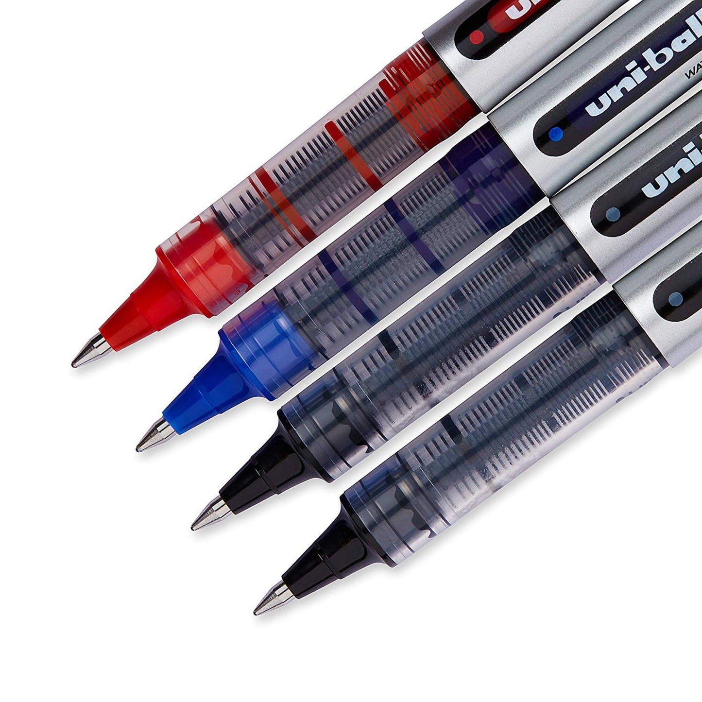 Uni-ball Rollerball pen