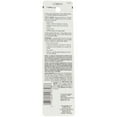 L'ORÉAL PARIS Telescopic Precision Liquid Eyeliner, 835 Carbon Black, 0.08 fl. oz.