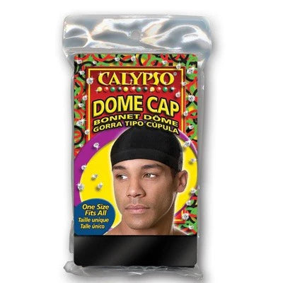 CALYPSO DRAWSTRING ADJUST  CAP