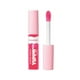 COVERGIRL Clean Fresh Yummy Lip Gloss - 450 But First A Cosmo
