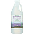 GEORGE'S ALOE VERA ALOE LIQUID