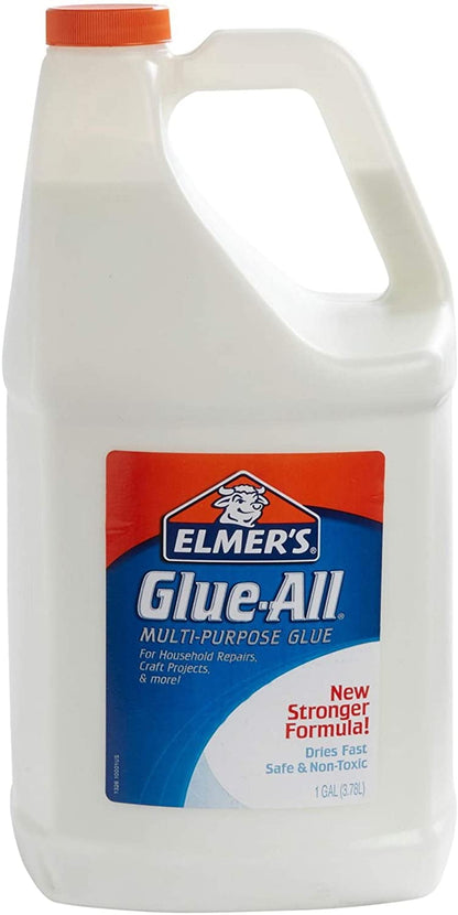 ELMER'S Glue Standard SDP Display, 24 count