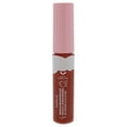 COVERGIRL Clean Fresh Yummy Lip Gloss - 140 Sunset Skies