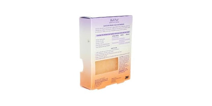 BUF PUF GENTLE 915-06