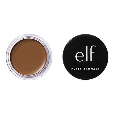 e.l.f. Primer Infused Bronzer - Constantly Bronzed