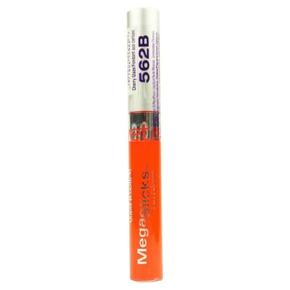 wet n wild Jelly Lip Glaze - Berry Squish