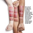 Rimmel London, Provocalips 16HR Kiss proof Lip Colour, Shade 440 Just Testing