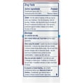 Visine Red Eye Hydrating Comfort Redness Relief Lubricating Eye Drops, 0.28 oz