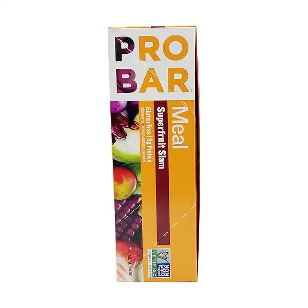 S/M SUPERFRUIT COMP BAR SOAP#8Z