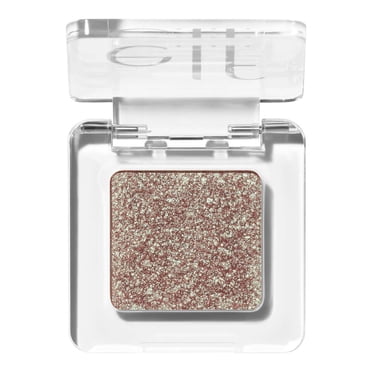 Total Intensity Long Term Relationship Fierce Color Eyeshadow TIS-07 Hypnotized