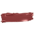 BLK RAD PT LIP SLAY QUEEN 5503