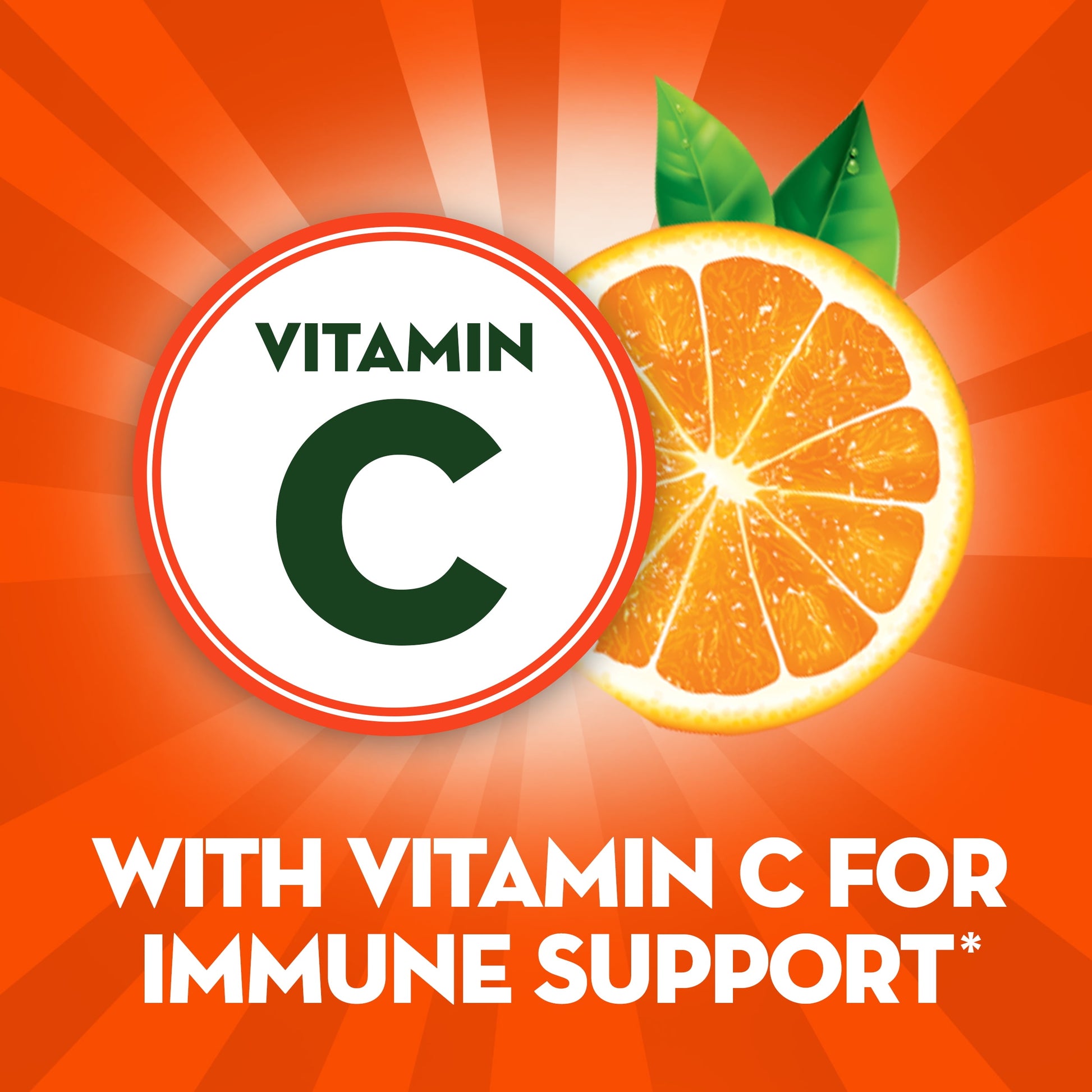 ALIGN DAILY IMMUNE SUPPORT CAP 28CT