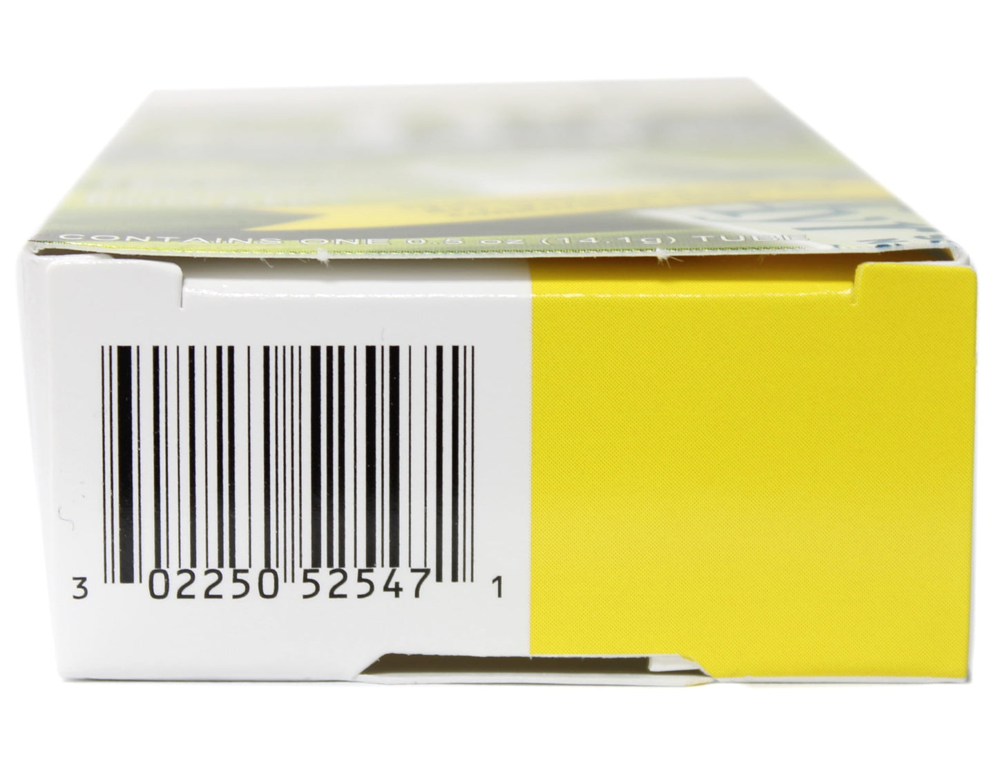 AYR SALINE NASAL GEL SN 22ML