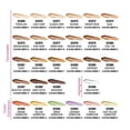 L.A. Girl Pro Conceal High-Definition Concealer Fawn