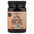 COMVITA MGO,50+ RAW MANUKA,HONEY