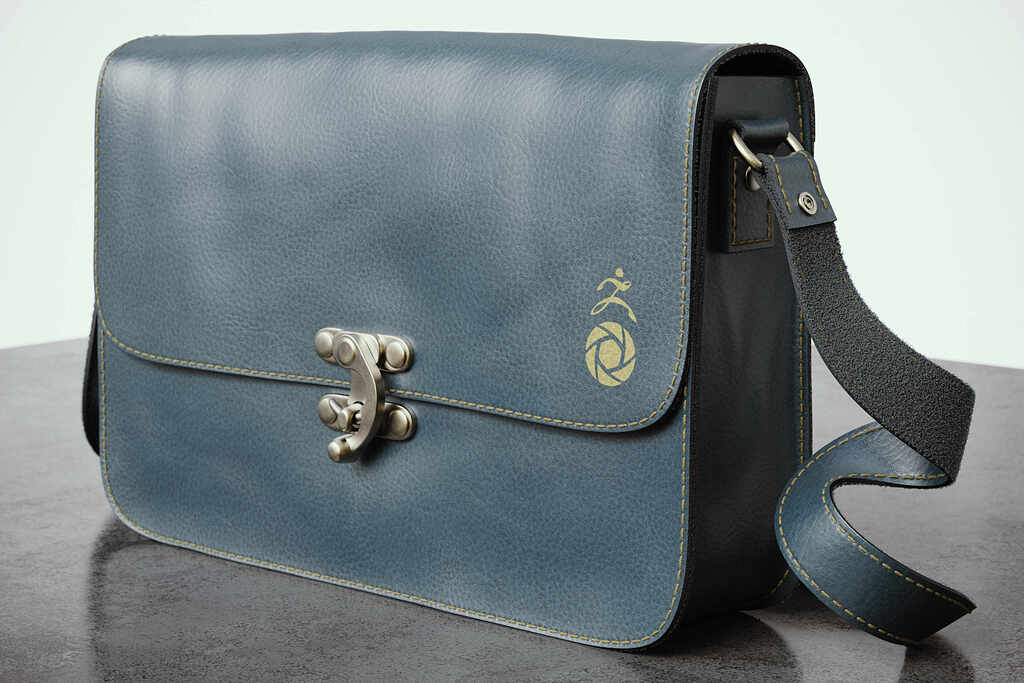 LDR BAG IMP 12LB BG 7X4.25N 1000