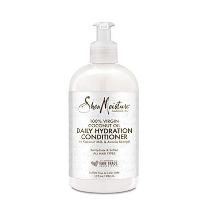 COND,ARGAN OIL,SHEA,MOIST