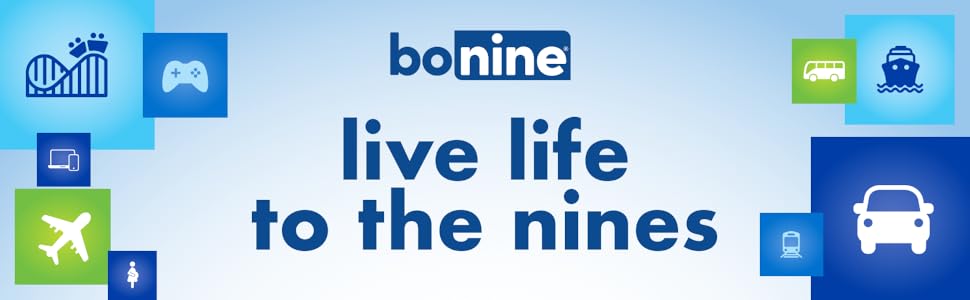 BONINE CW 25MG 8 RASPBERRY